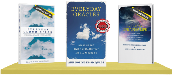 https://everydayextradimensions.com/wp-content/uploads/2026/03/BookShelfComingSoon-600x261.png
